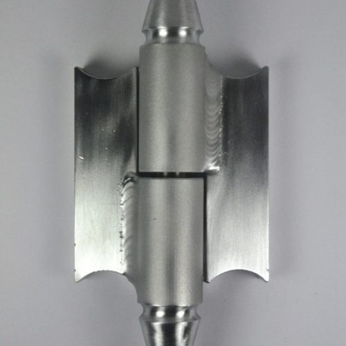 H20A-02