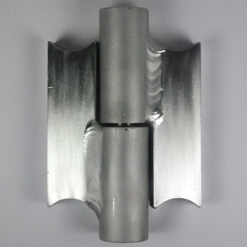 H20A-11