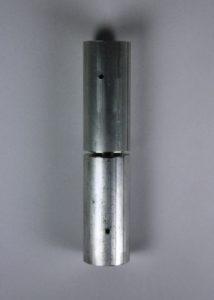 H20A-51