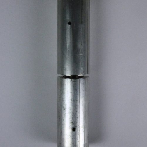H20A-51