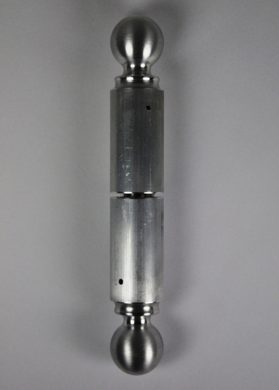 H20A-53