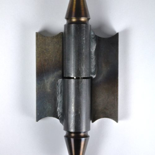 H20S-02