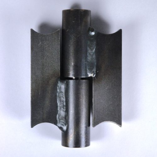 H20S-11