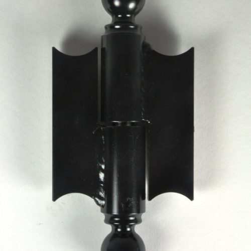 H20S-31