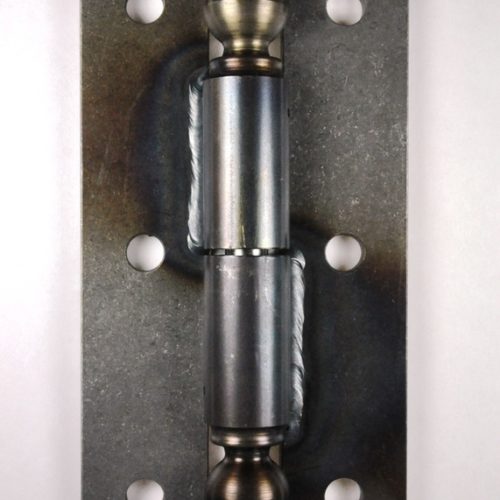 H20S-32W02