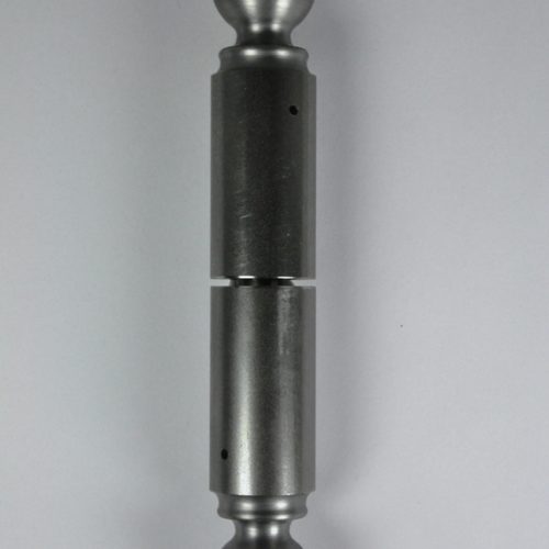 H20S-53