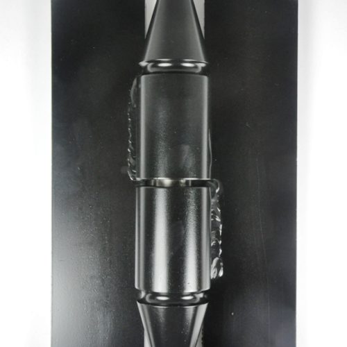 H30S-03