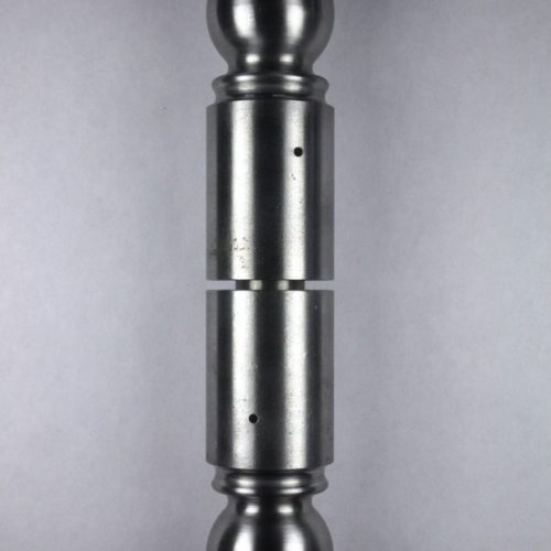 H30S-53